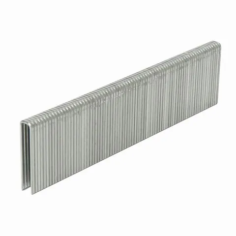 4932492618 Milwaukee Häftklammmer i storpack 5.7 x 25 mm Billigare